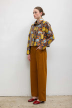 Pre-Order: Pam Jacket