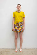 Pre-Order: Pam Wrap Skirt