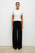 Rio Wide Leg Pant
