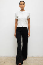 Rio Wide Leg Pant