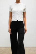 Rio Wide Leg Pant