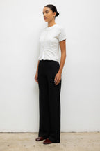 Rio Wide Leg Pant