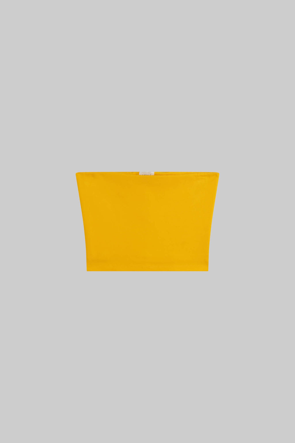 Rio Bandeau