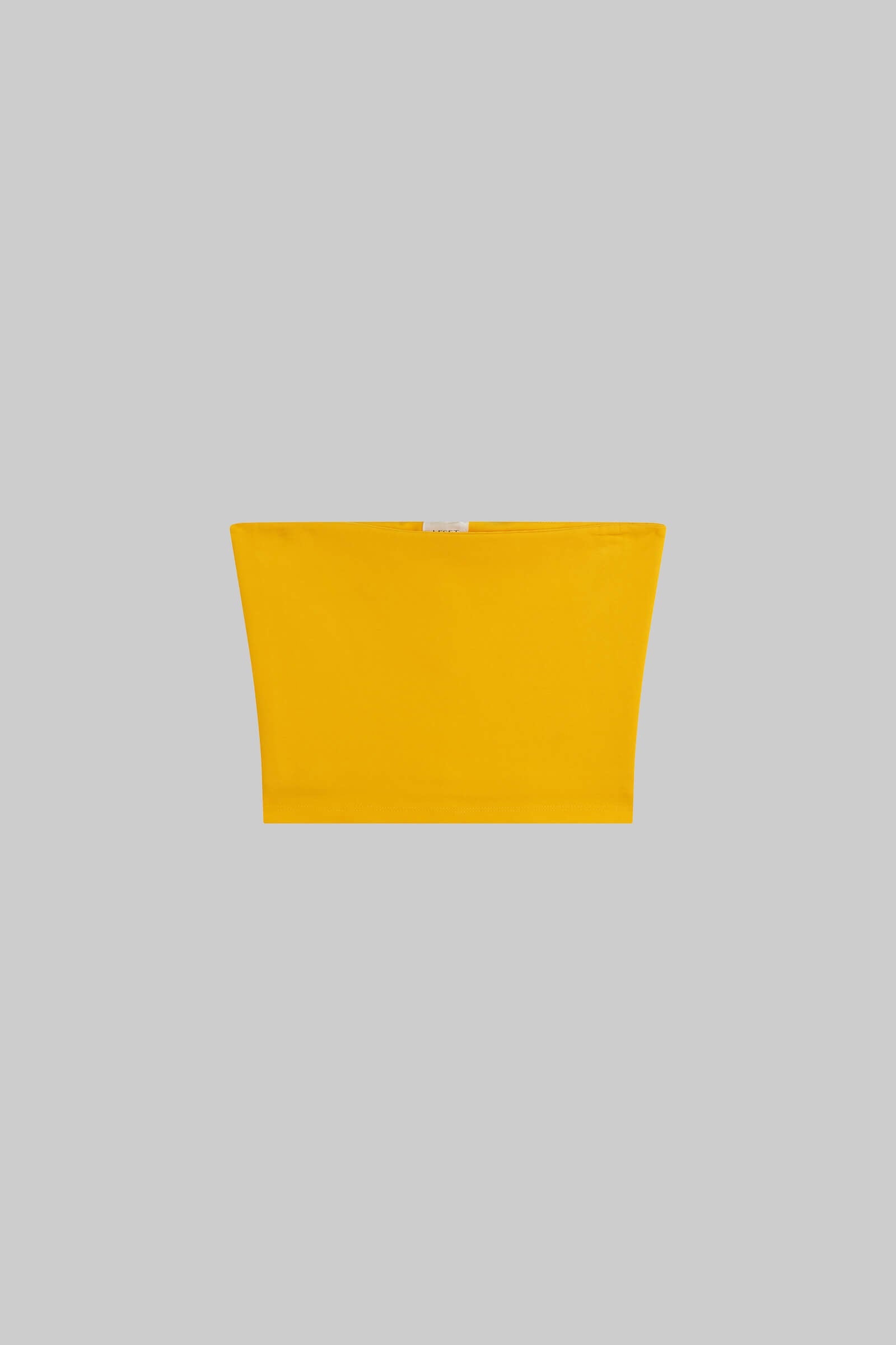 Rio Bandeau