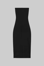 Rio Bandeau Dress