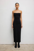 Rio Bandeau Dress