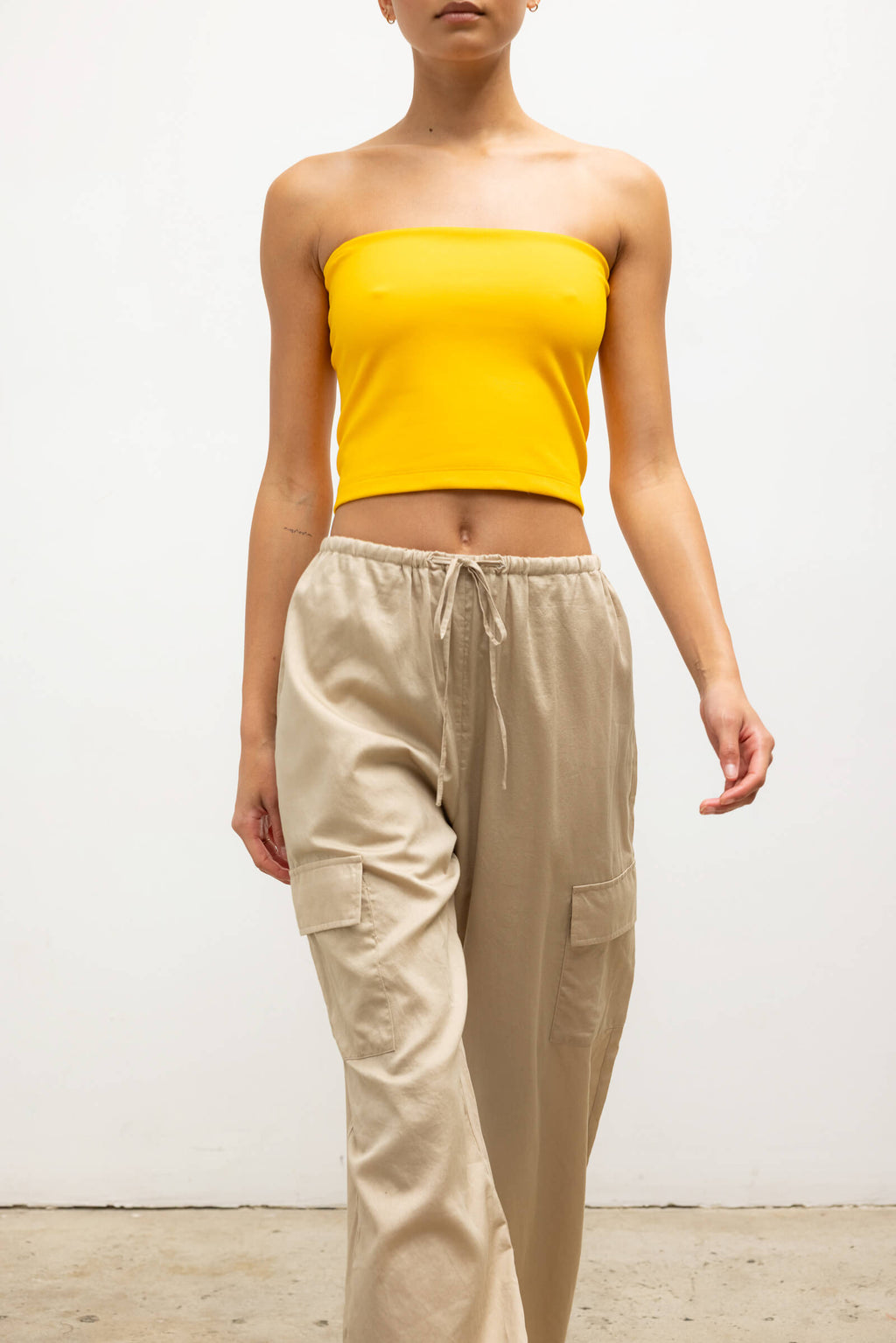 Rio Bandeau