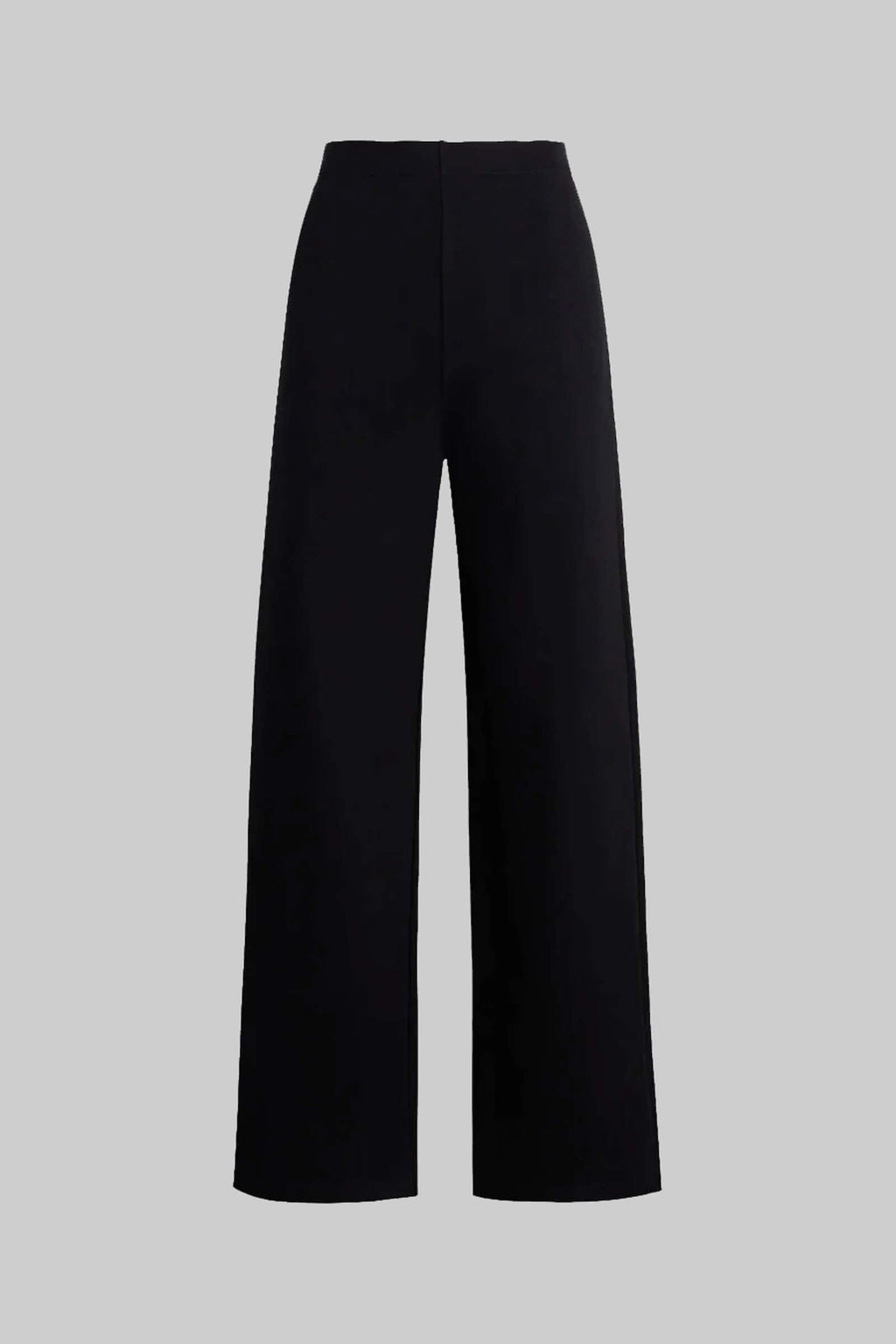 Rio Wide Leg Pant