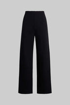 Rio Wide Leg Pant