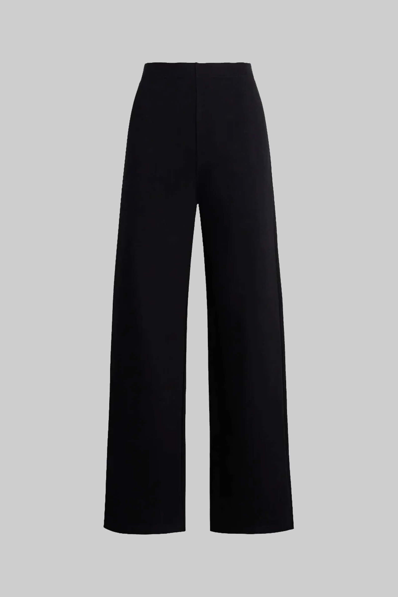 Rio Wide Leg Pant