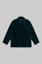 Sam Jacket