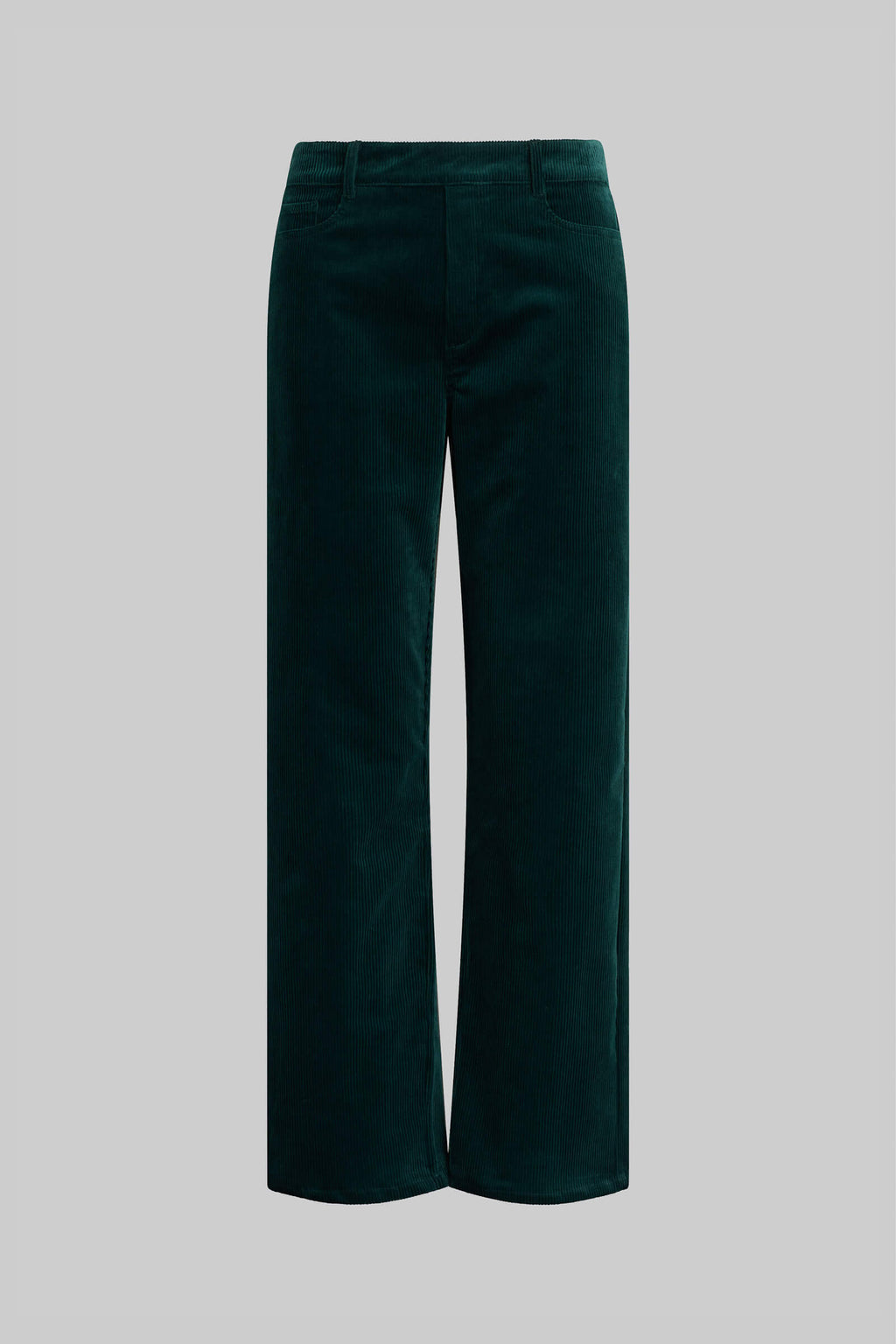 Sam Straight Leg Pant