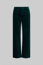 Sam Straight Leg Pant