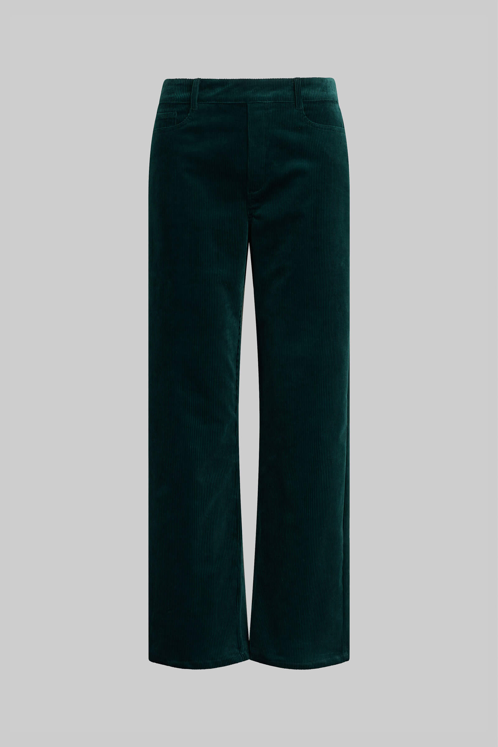 Sam Straight Leg Pant