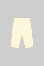 Yoko Bebe Pocket Pant