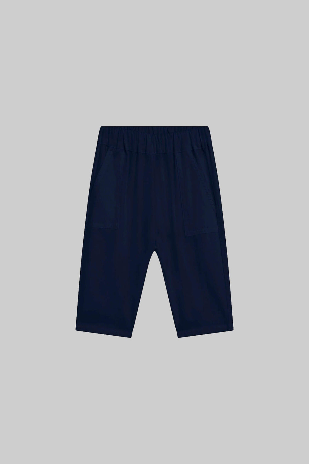 Yoko Bebe Pocket Pant