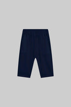 Yoko Bebe Pocket Pant