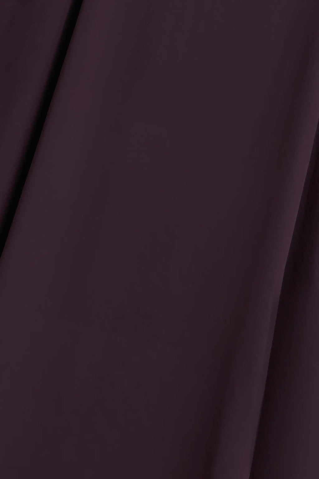 Yoko Pocket Pant