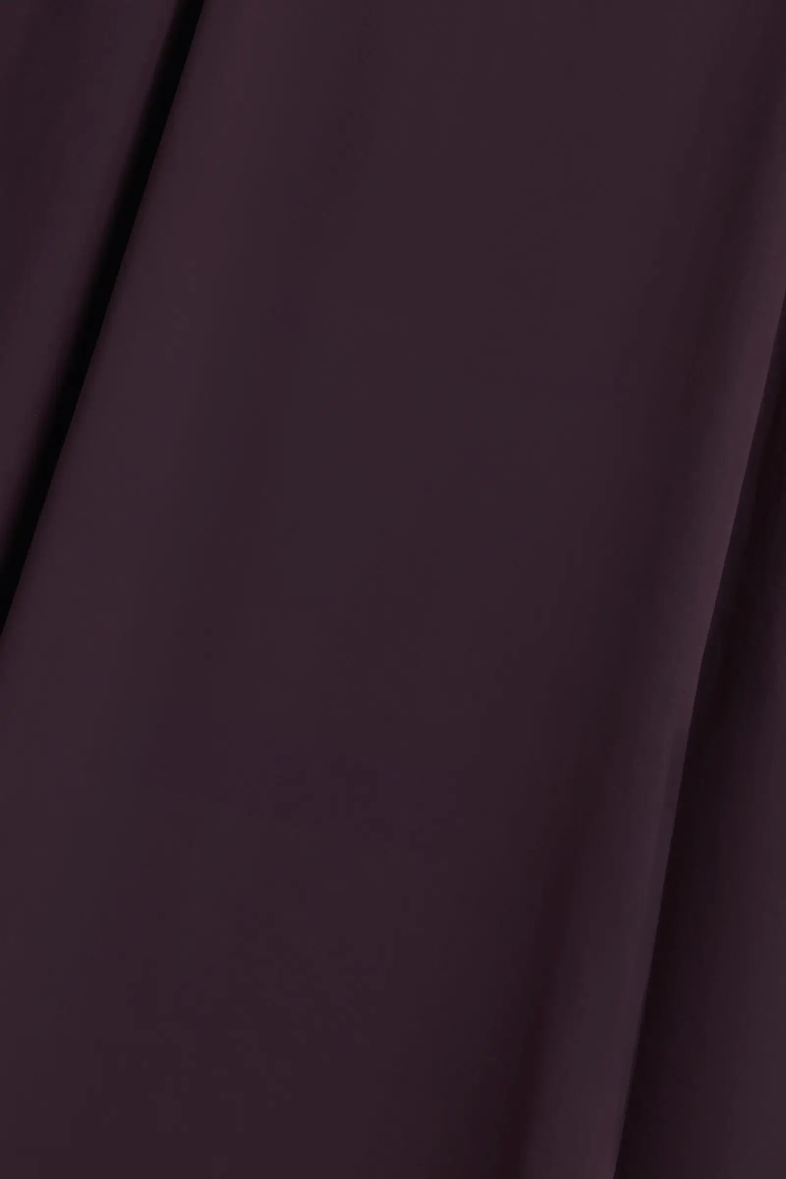 Yoko Halter Maxi Dress