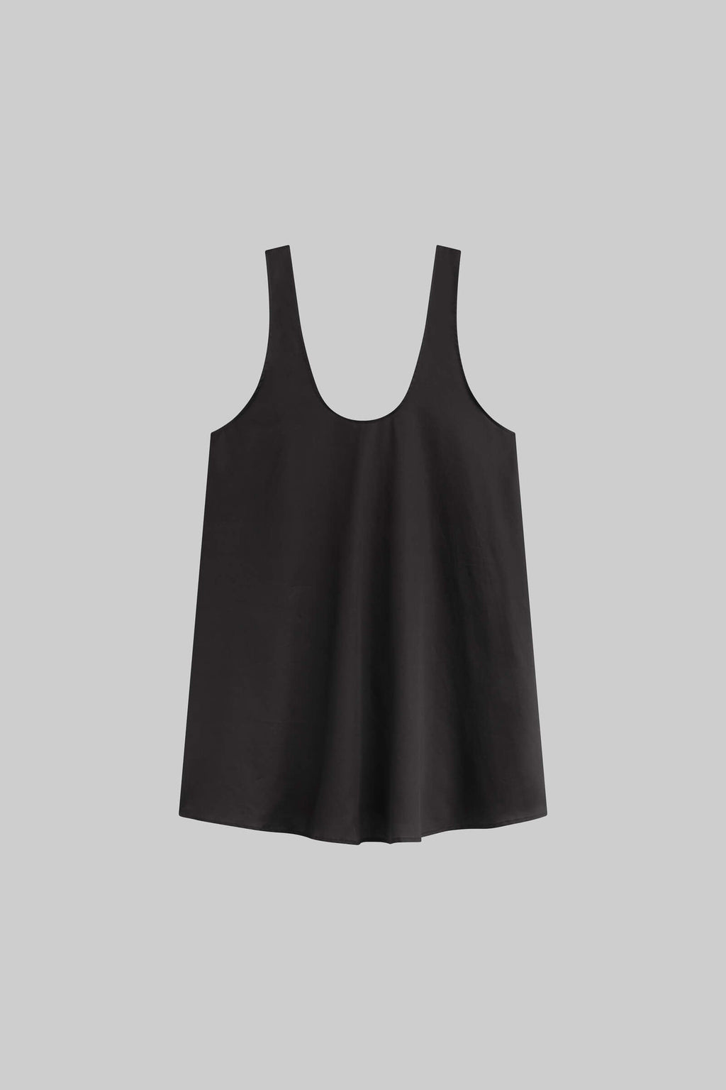 Yoko Mini Tank Dress