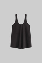 Yoko Mini Tank Dress