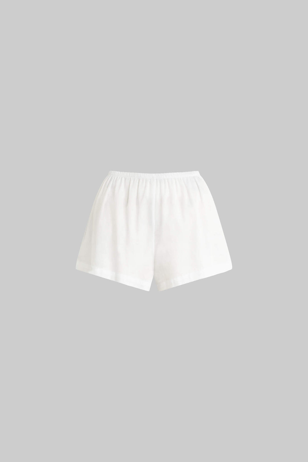 Yoko Summer Short