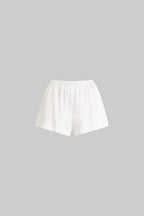 Yoko Summer Short