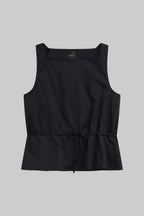 Yoko Drawstring Tank