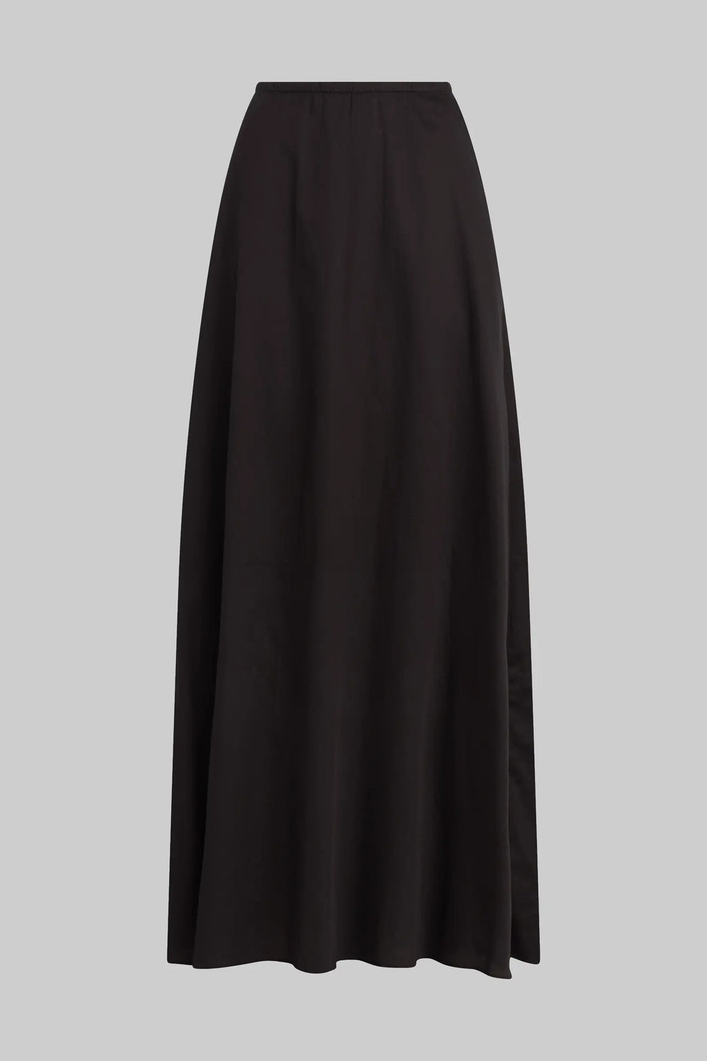 Yoko Maxi Skirt