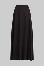 Yoko Maxi Skirt