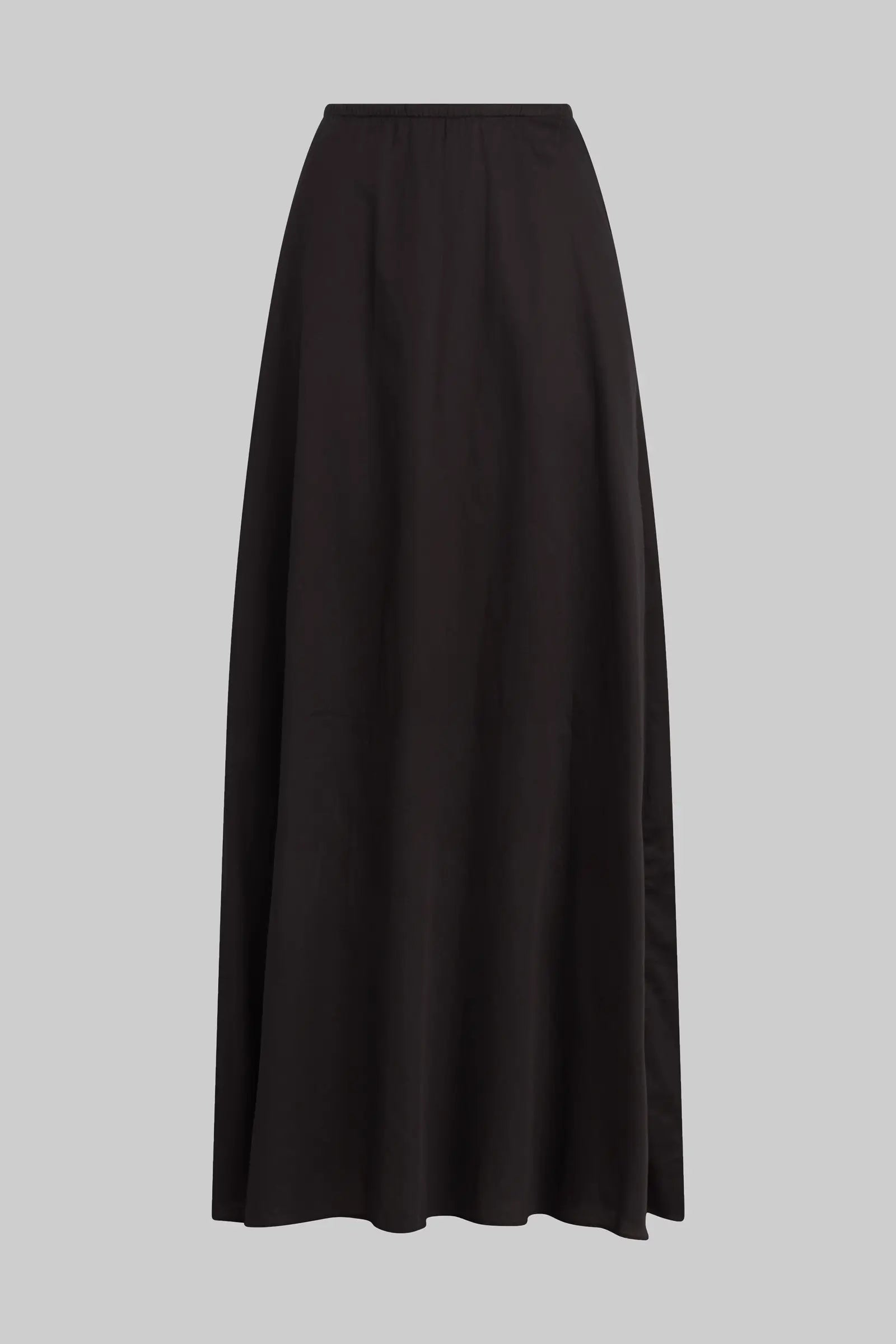 Yoko Maxi Skirt