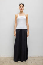 Yoko Maxi Skirt