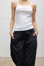 Yoko Maxi Skirt