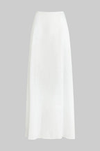 Yoko Maxi Skirt