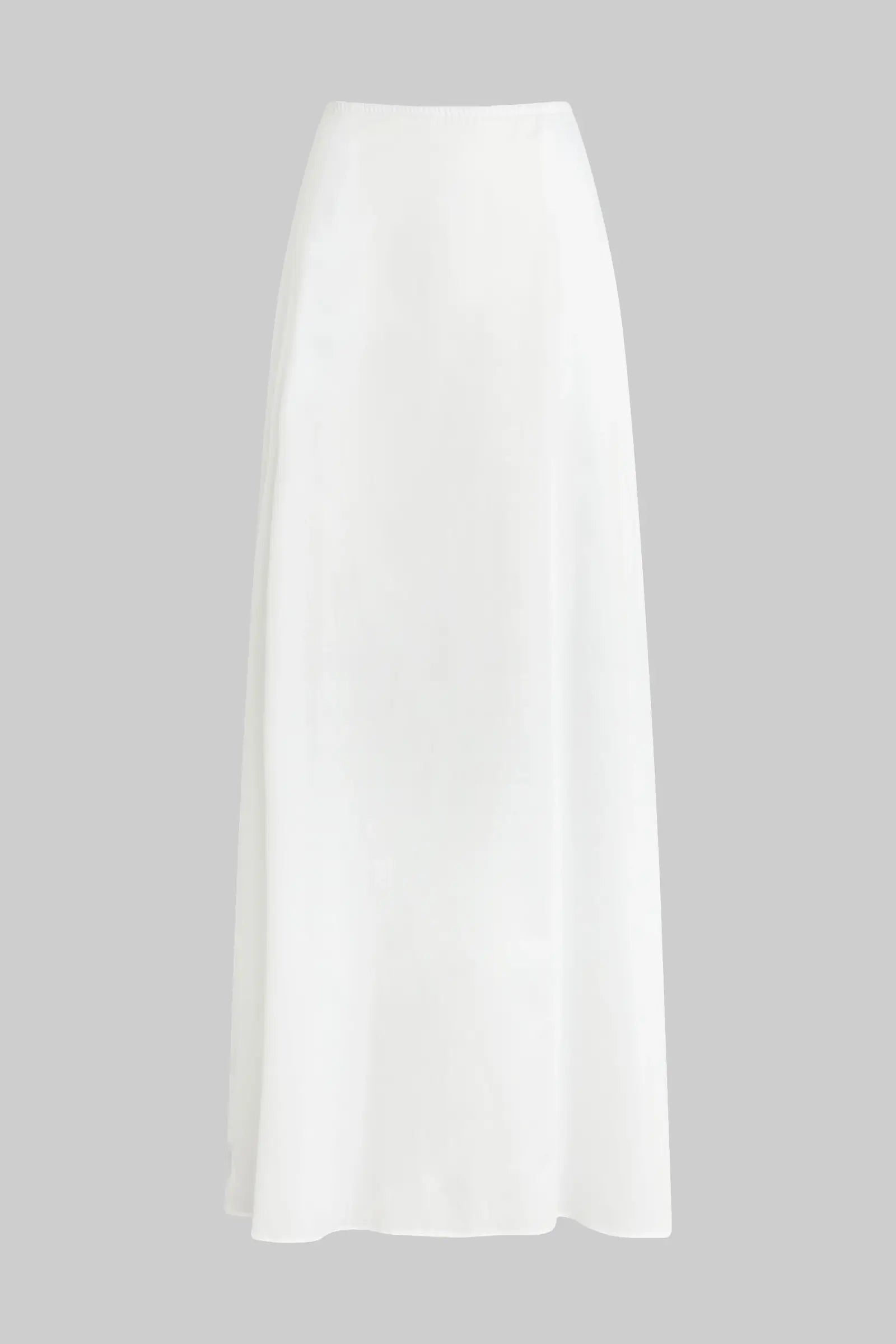 Yoko Maxi Skirt
