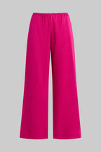 Yoko Pocket Pant