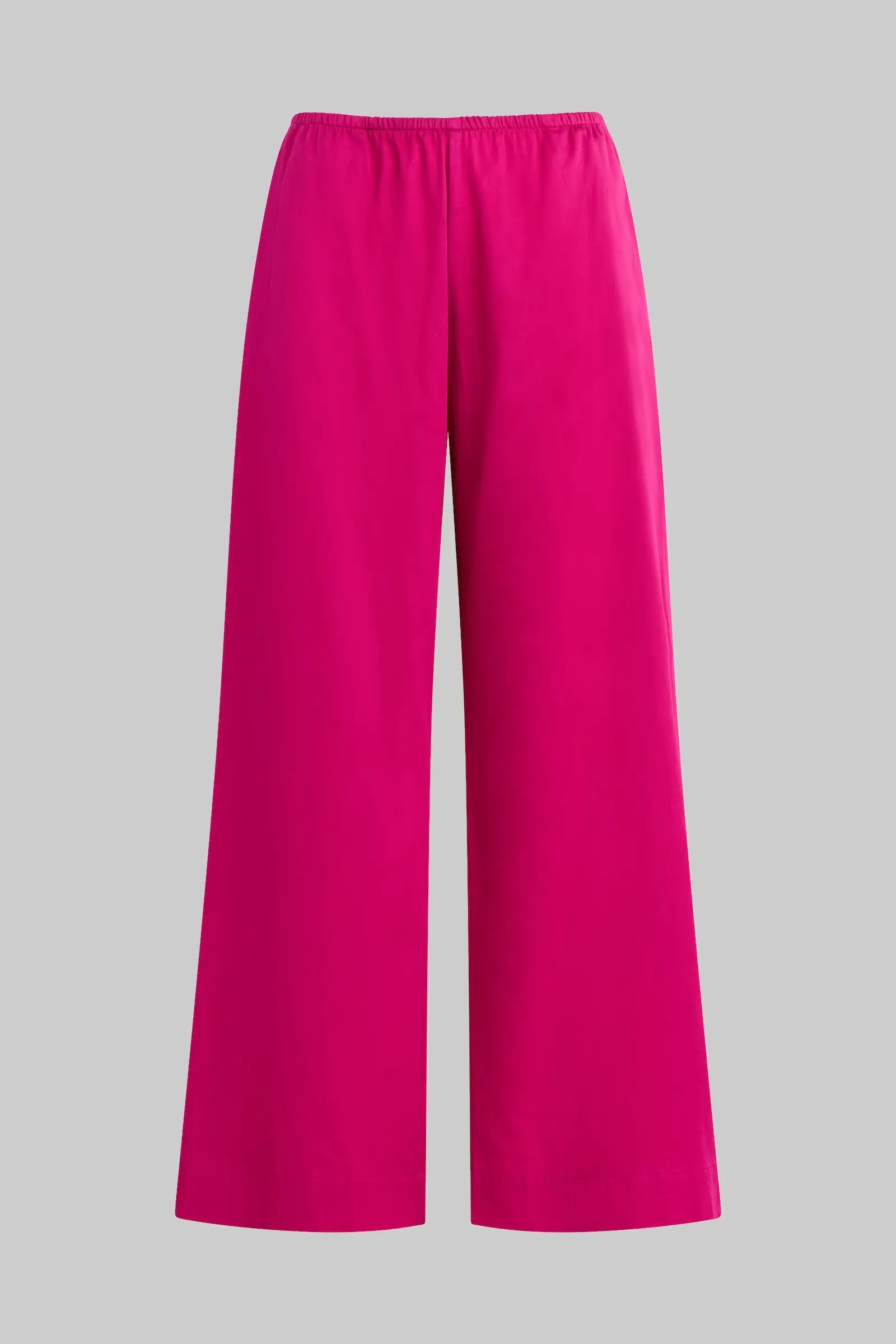 Yoko Pocket Pant