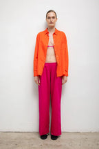 Yoko Pocket Pant