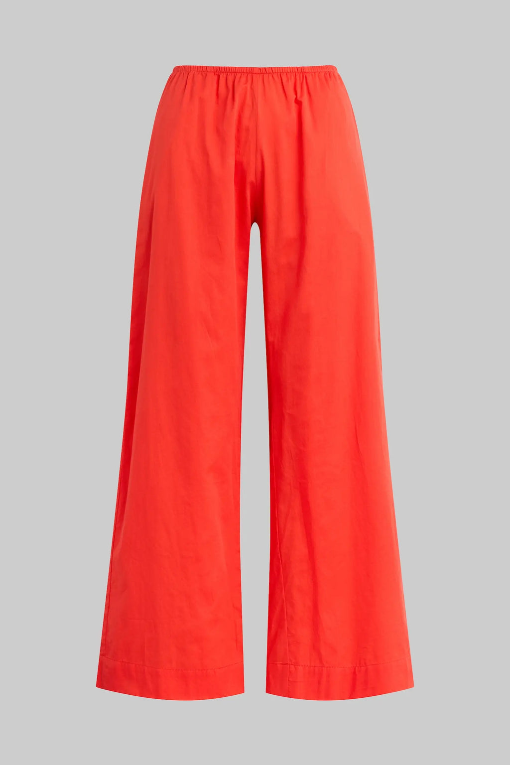 Yoko Pocket Pant