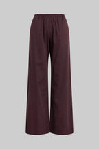 Yoko Pocket Pant