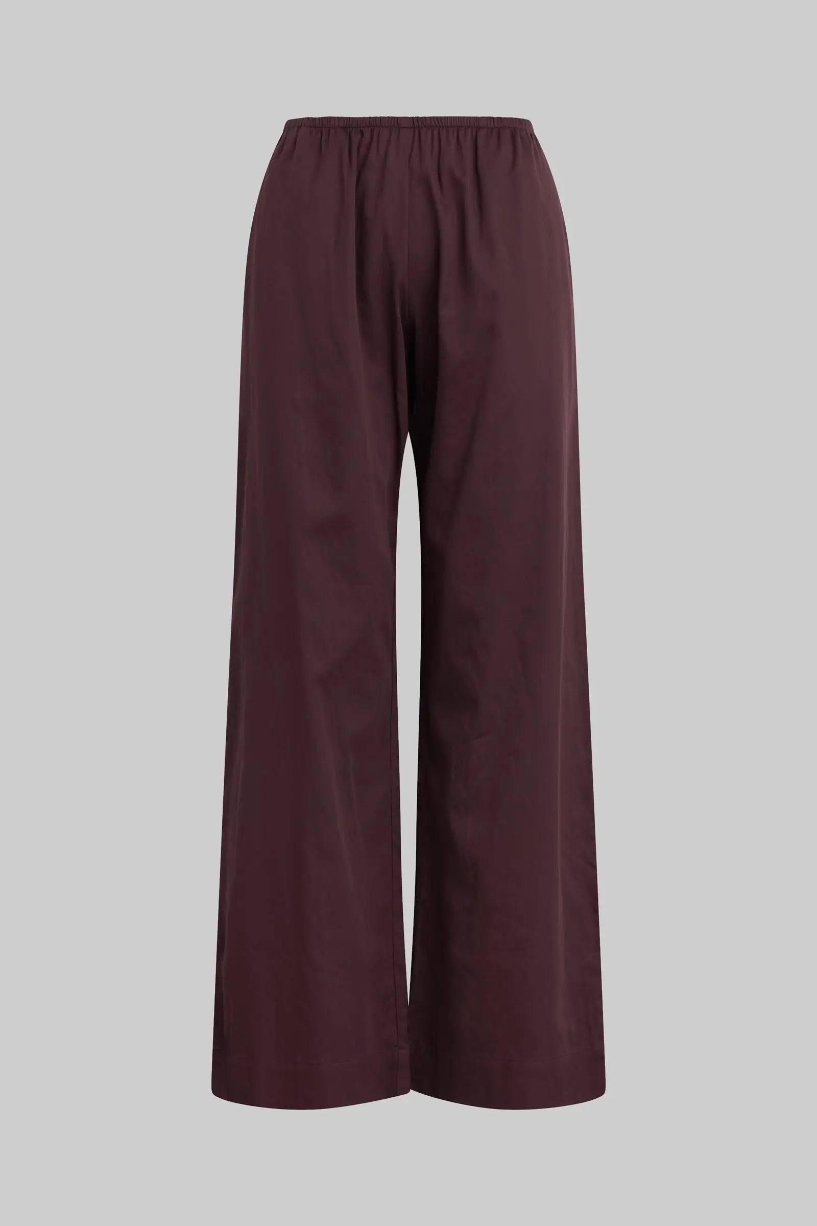 Yoko Pocket Pant