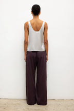 Yoko Pocket Pant