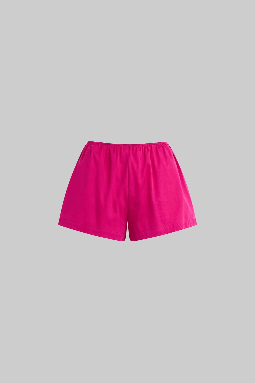 Yoko Summer Short