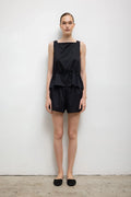 Yoko Summer Short