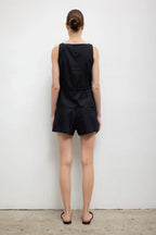 Yoko Summer Short