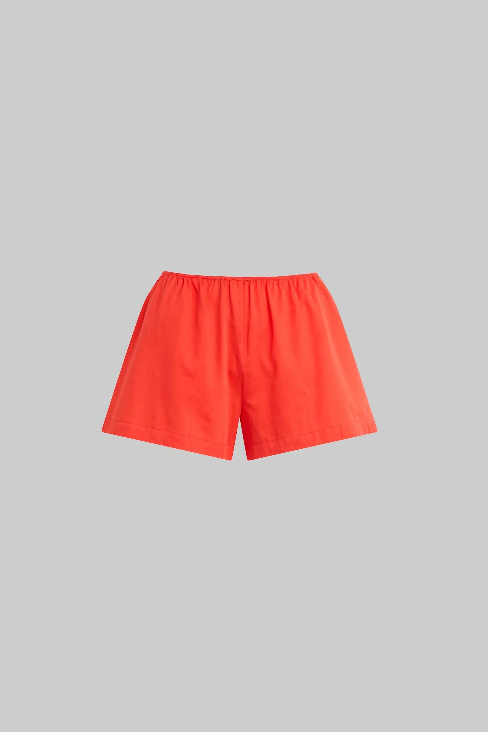 Yoko Summer Short