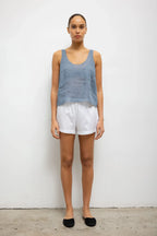 Yoko Summer Short