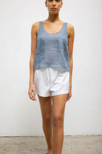 Yoko Summer Short