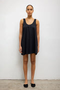Yoko Mini Tank Dress