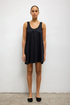 Yoko Mini Tank Dress